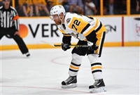 Patric Hornqvist Sweatshirt #3543800