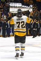 Patric Hornqvist Sweatshirt #3543801