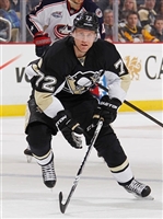 Patric Hornqvist Sweatshirt #3543807