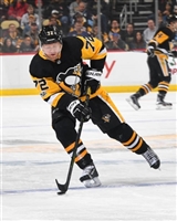 Patric Hornqvist Sweatshirt #3543820