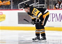 Patric Hornqvist t-shirt #3543886