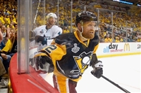 Patric Hornqvist Sweatshirt #3543893