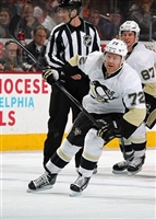 Patric Hornqvist Sweatshirt #3543895