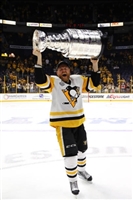Patric Hornqvist Sweatshirt #3543896