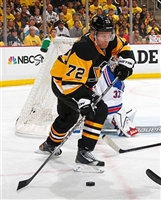 Patric Hornqvist Tank Top #3543904