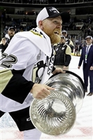 Patric Hornqvist Tank Top #3543905