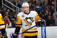 Patric Hornqvist Sweatshirt #3543908