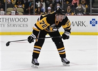 Patric Hornqvist Tank Top #3543910