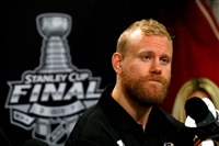 Patric Hornqvist Sweatshirt #3543911
