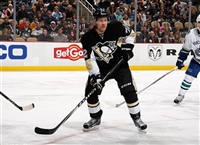 Patric Hornqvist Sweatshirt #3543913
