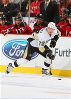 Patric Hornqvist Sweatshirt #3543975