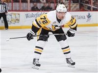 Patric Hornqvist Sweatshirt #3543984