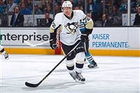 Patric Hornqvist mug #G1786220