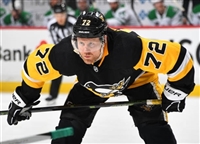 Patric Hornqvist mug #G1786221