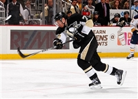 Patric Hornqvist Sweatshirt #3543997
