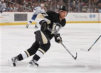 Patric Hornqvist Sweatshirt #3543999