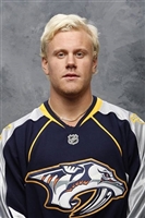 Patric Hornqvist Sweatshirt #3544002