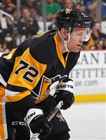 Patric Hornqvist Sweatshirt #3544003