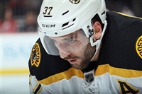 Patrice Bergeron Sweatshirt #3533223