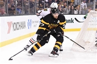 Patrice Bergeron Sweatshirt #3533224