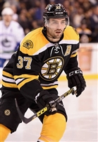 Patrice Bergeron Sweatshirt #3533226