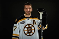 Patrice Bergeron Sweatshirt #3533227