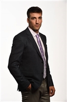 Patrice Bergeron Sweatshirt #3533228