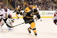 Patrice Bergeron Sweatshirt #3533229