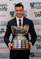 Patrice Bergeron Tank Top #3533230