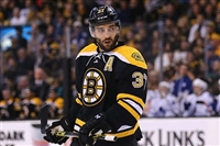 Patrice Bergeron Sweatshirt #3533232