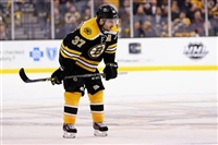 Patrice Bergeron t-shirt #3533234