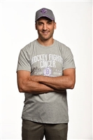 Patrice Bergeron Sweatshirt #3533235