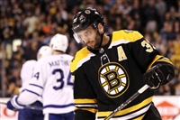 Patrice Bergeron Sweatshirt #3533236