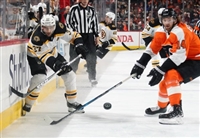 Patrice Bergeron Sweatshirt #3533237