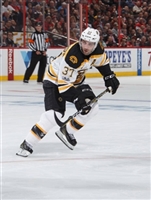Patrice Bergeron Sweatshirt #3533238