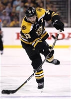 Patrice Bergeron Sweatshirt #3533239