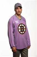 Patrice Bergeron Sweatshirt #3533240