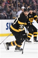 Patrice Bergeron Sweatshirt #3533241