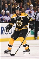 Patrice Bergeron Sweatshirt #3533242