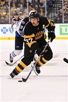 Patrice Bergeron Sweatshirt #3533244