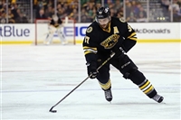 Patrice Bergeron Sweatshirt #3533245
