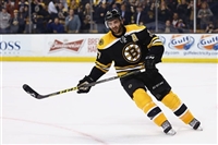 Patrice Bergeron Sweatshirt #3533247