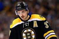 Patrice Bergeron Sweatshirt #3533248