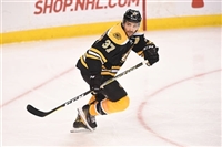 Patrice Bergeron Sweatshirt #3533249