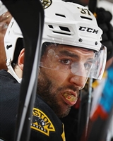 Patrice Bergeron Sweatshirt #3533250