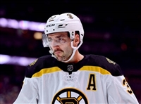 Patrice Bergeron Sweatshirt #3533251
