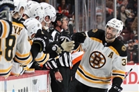 Patrice Bergeron Sweatshirt #3533252
