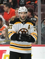 Patrice Bergeron tote bag #G1775483