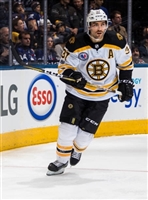 Patrice Bergeron Sweatshirt #3533256