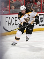 Patrice Bergeron Sweatshirt #3533257